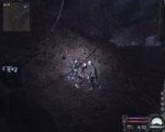 32451a5b011f5e4969d1102fcd551194.webm