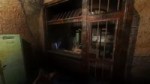 Dead Air experience.webm