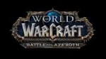 world-of-warcraft-battle-for-azeroth-logo.jpg