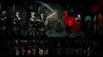Reynauld And The Last Crusade