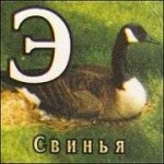 180px-Shablon.jpg