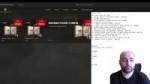 Итог Марафона VK 168-01 -p- - Посдыхали на середине пути.mp4