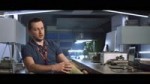 Эволюция графики- движок Coreedit.mp4