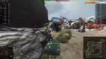 унижение арты 15171815319360.webm