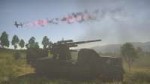 shot 2017.05.25 17.58.45.jpg
