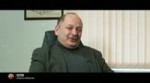 15147263405230.webm