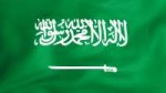 developing-the-flag-of-saudi-arabiaeyw4f6cF0000.png