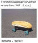 french-tank-approaches-german-enemy-lines-1917-colorized-ba[...].png