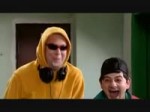 15039905339820.webm
