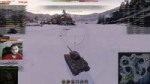 ТАНКИ + ОБЩЕНИЕ С ВАМИ [ World of Tanks ].mp4