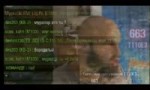 15039287324280.webm