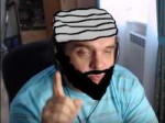 15099360025310.png