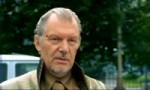 14575836679670.webm