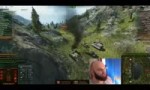 15039287324280.webm