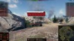 shot154.jpg