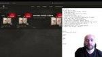 Итог Марафона VK 168-01 -p- - Посдыхали на середине пути-.mp4