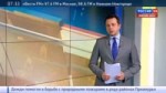 9 мая бан 15258892928250.webm
