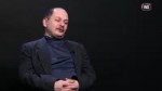 11СерБ. Ребят, ну честное слово, все будет хорошо! (с) [HD,[...].webm