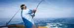 offshorefishingflexslider.jpg