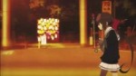 [HorribleSubs] Kyousougiga - 00 [720p]3.webm