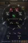 Capture.PNG