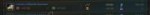 BlackDesert642018-07-2314-06-44.png