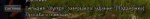 sd6QFue[1].png