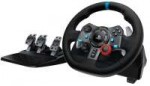 logitech-volan-driving-force-g29d397240e.jpeg