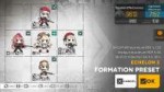 Screenshot2018-07-06-09-00-29-527com.sunborn.girlsfrontline[...].png