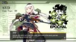 Screenshot2018-07-07-14-24-59-698com.sunborn.girlsfrontline[...].png