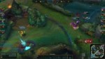 8-13EUW1-369269486002.webm