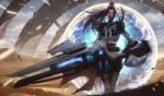 Pulsefire-Caitlyn-Splash-Art-HD-4k-Wallpaper-Background-Off[...].jpg