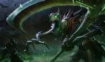 Fiddlesticks0.jpg