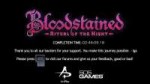 BloodstainedRotN-Win64-Shipping 2018-07-06 22-05-10-627.jpg