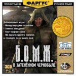 largep17f8k0u2h1bo21iu81eilv9rei04.jpg