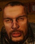 gromov.jpg