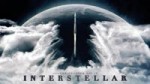 Hans Zimmer - No Time For Caution (Interstellar Soundtrack)[...].mp4