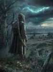 blackstalkerbyhagtorp762-d8bjfq2.jpg