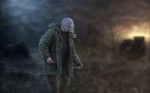 stalker-stalker-muzhik-zona-6206.jpg