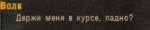 -.png