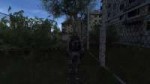 xrEngine 2018-06-05 12-05-46-149.jpg