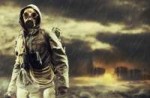 kvest-perfomans-stalker-759x500.jpg