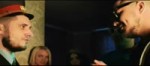 ауффффф﻿.webm