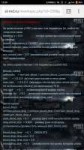 Screenshot2018-07-06-12-59-12-160com.android.chrome.png