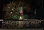 stalkerburiylipa.jpg