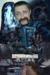 manushstalkerposter.jpg