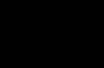 creepystorystalker.webm