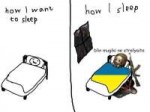 YrUxBWLHJrs.jpg