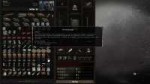 xrEngine20180706175459592.png