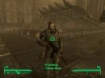stalkervityokfall.jpg